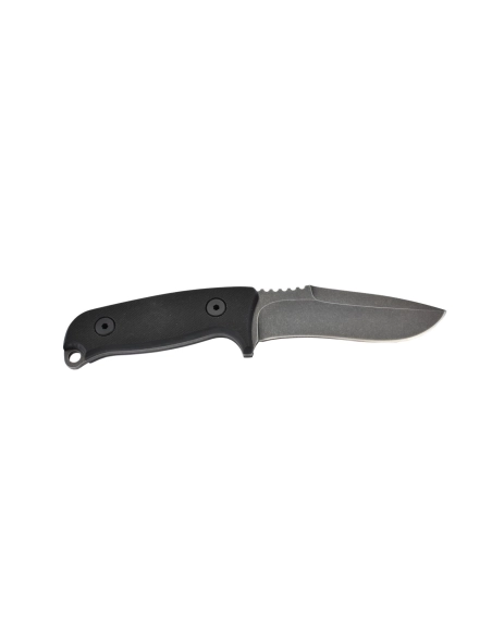 Max Knives MK513 - Lame acier 440C