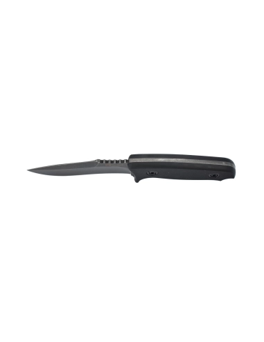 Max Knives MK513 - Lame acier 440C