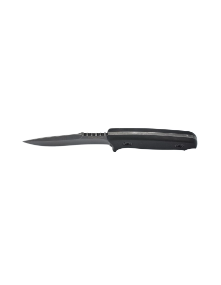 Max Knives MK513 - Lame acier 440C