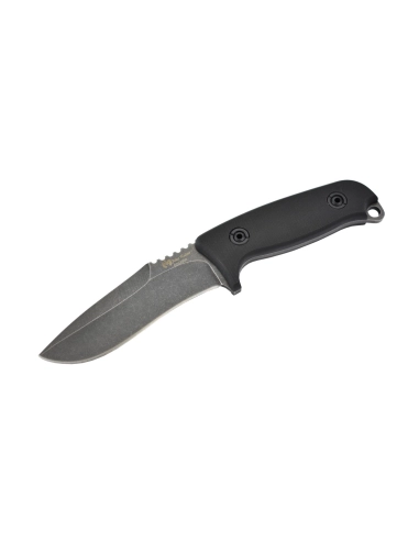 Max Knives MK513 - Lame acier 440C
