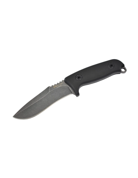 Max Knives MK513 - Lame acier 440C