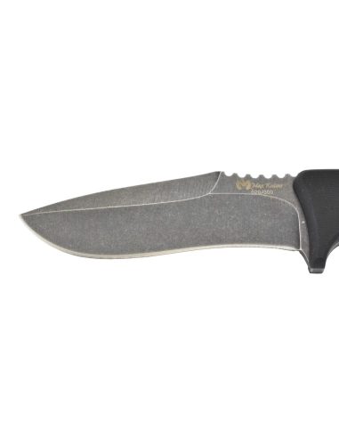 Max Knives MK513 - Lame acier 440C