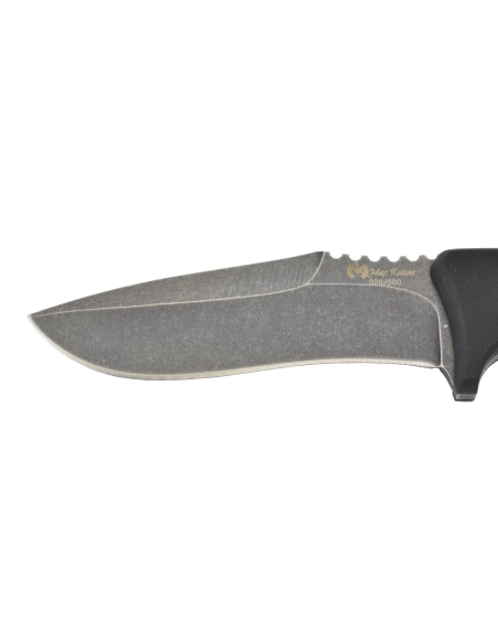 Max Knives MK513 - Lame acier 440C