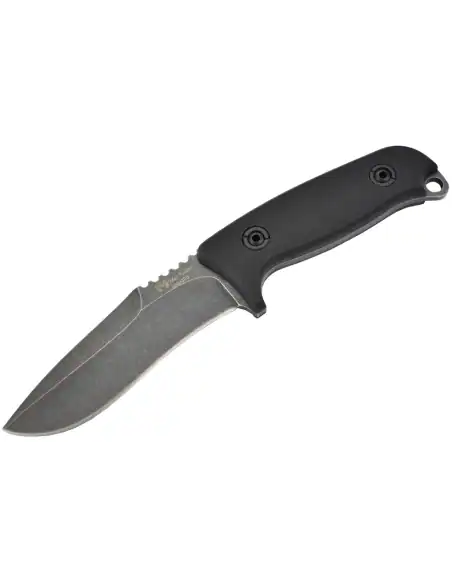 Max Knives MK513 - Lame acier 440C