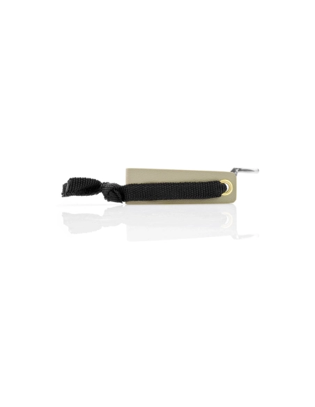 Kuto KUHD - Lame en acier 440C