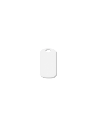 Piranha TW02 - Porte clé anti-moustique rechargeable