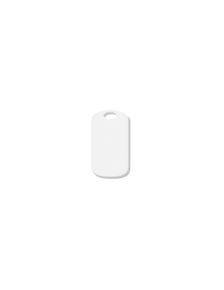 Piranha TW02 - Porte clé anti-moustique rechargeable