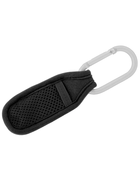 Piranha TW02 - Porte clé anti-moustique rechargeable