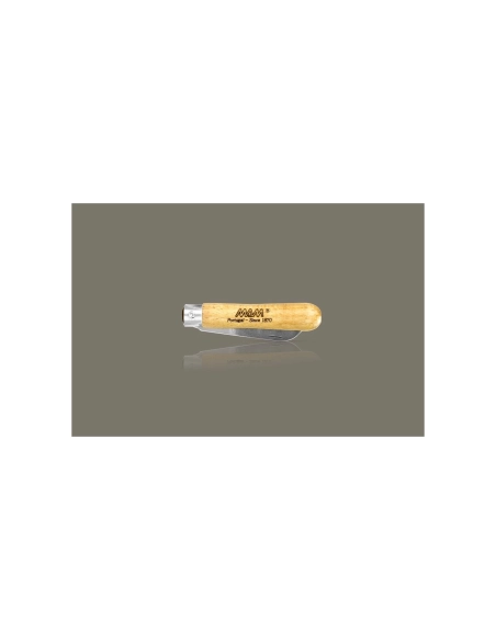 Mam 2030 2-B - Couteau Lame 61mm Manche 77mm
