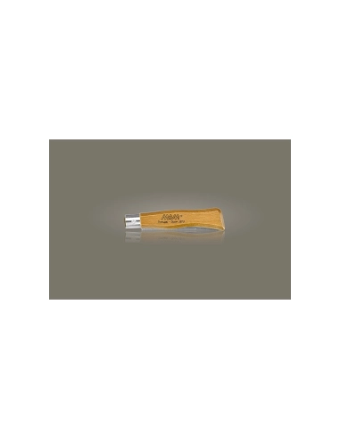 Mam 2005 - Couteau Lame 75mm Manche 92mm
