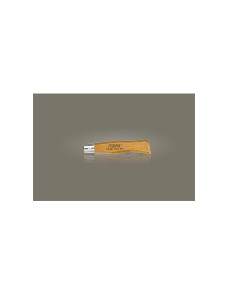Mam 2005 - Couteau Lame 75mm Manche 92mm