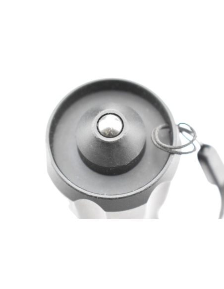 Piranha PIFC1 - FLASH-TAC Lampe de poche shocker