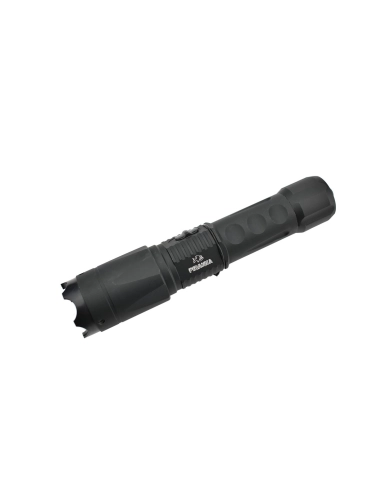Piranha PIFC1 - FLASH-TAC Lampe de poche shocker