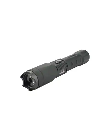 Piranha PIFC1 - FLASH-TAC Lampe de poche shocker