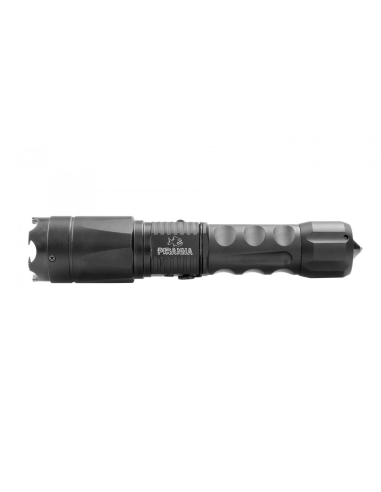Piranha PIFC1 - FLASH-TAC Lampe de poche shocker