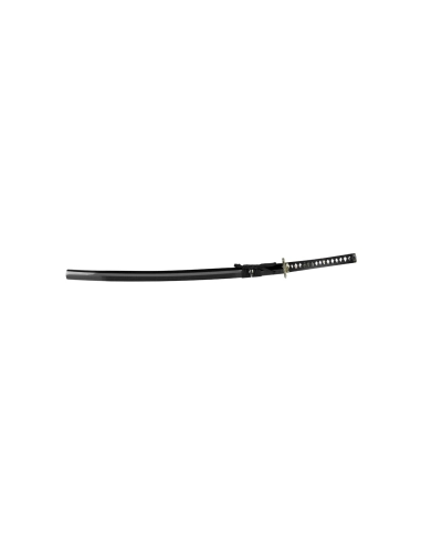 M-Tech TR 26 - Epée Samurai