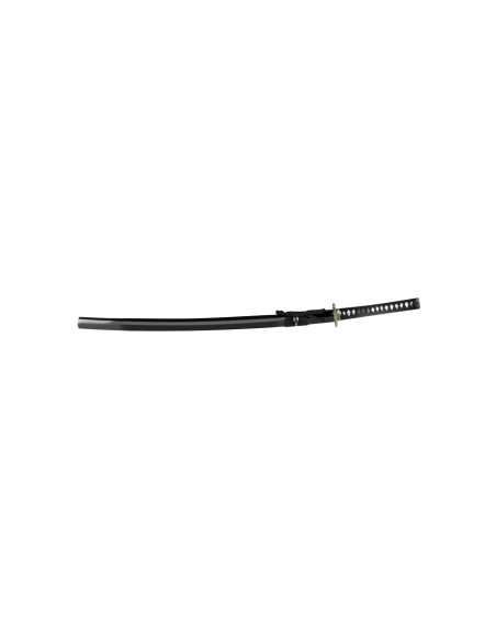 M-Tech TR 26 - Epée Samurai