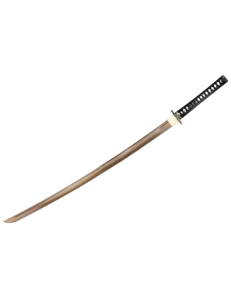 M-Tech TR 26 - Epée Samurai
