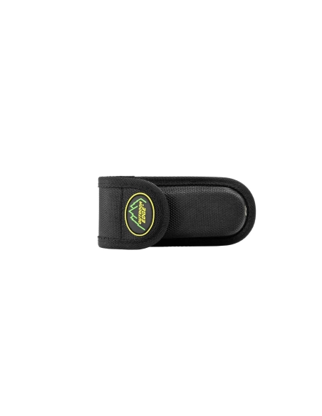 Outdoor Edge FZB20 - FLIP & ZIP