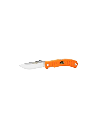 Outdoor Edge FZB20 - FLIP & ZIP