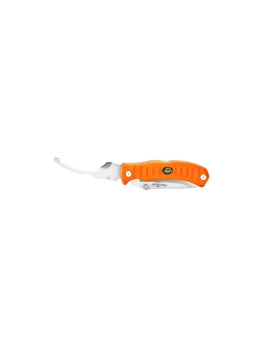 Outdoor Edge FZB20 - FLIP & ZIP