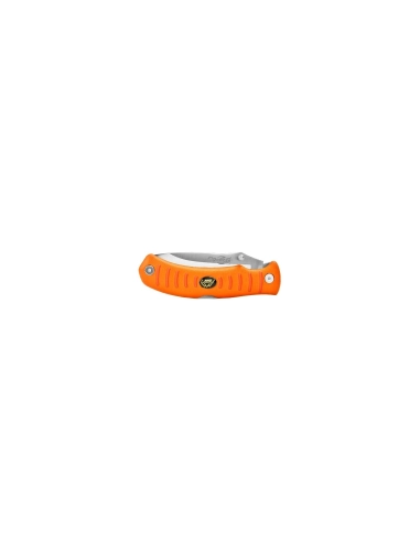 Outdoor Edge FZB20 - FLIP & ZIP