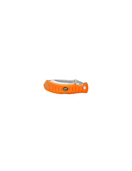Outdoor Edge FZB20 - FLIP & ZIP