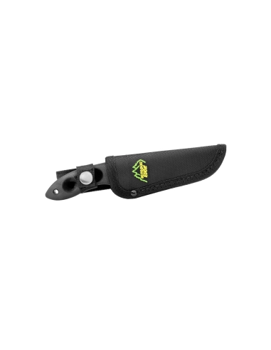 Outdoor Edge HH20N - HYBRID HUNTER