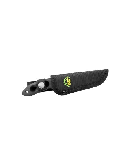 Outdoor Edge HH20N - HYBRID HUNTER