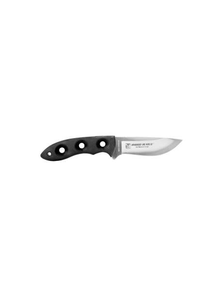 Outdoor Edge HH20N - HYBRID HUNTER