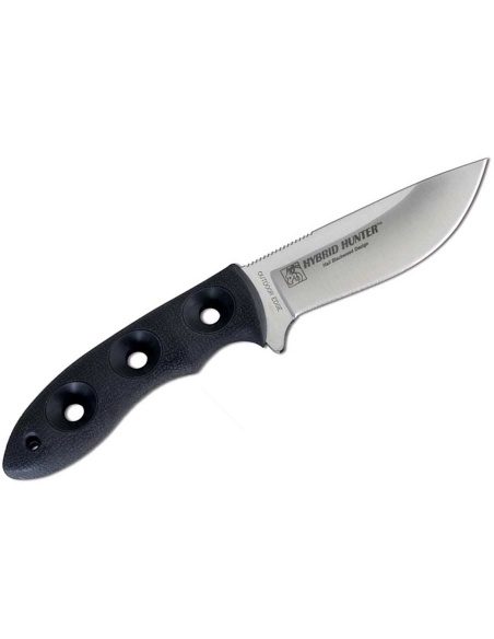 Outdoor Edge HH20N - HYBRID HUNTER