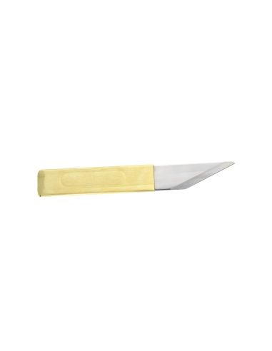 Higonokami - KIRI - Couteau japonais - droitier