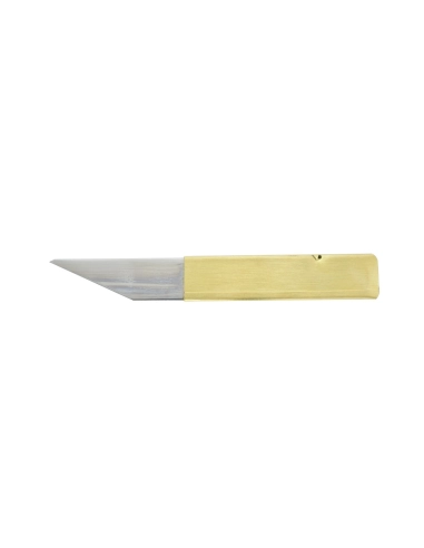 Higonokami - KIRI - Couteau japonais - droitier