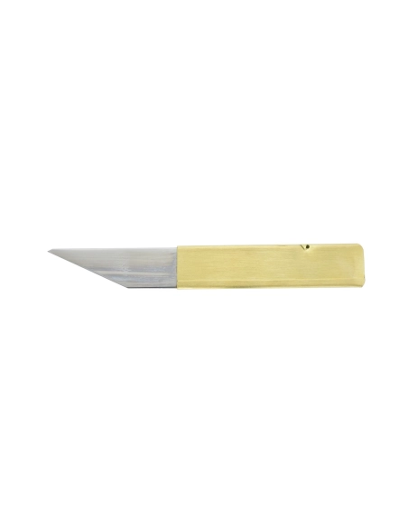 Higonokami - KIRI - Couteau japonais - droitier