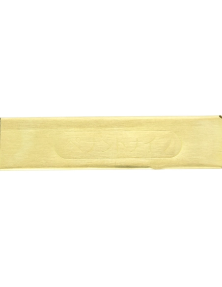 Higonokami - KIRI - Couteau japonais - droitier