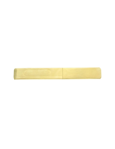 Higonokami - KIRI - Couteau japonais - droitier