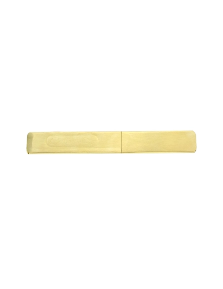 Higonokami - KIRI - Couteau japonais - droitier