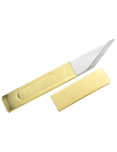 Higonokami - KIRI - Couteau japonais - droitier