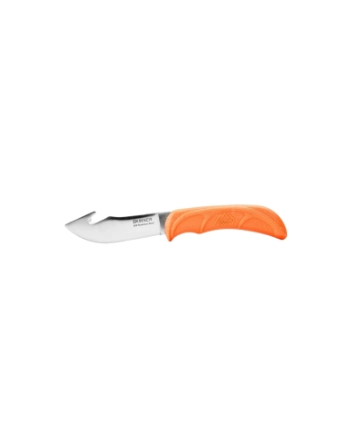 Outdoor Edge WR1C - WILD PAIR - 2 couteaux Skinner & Caper