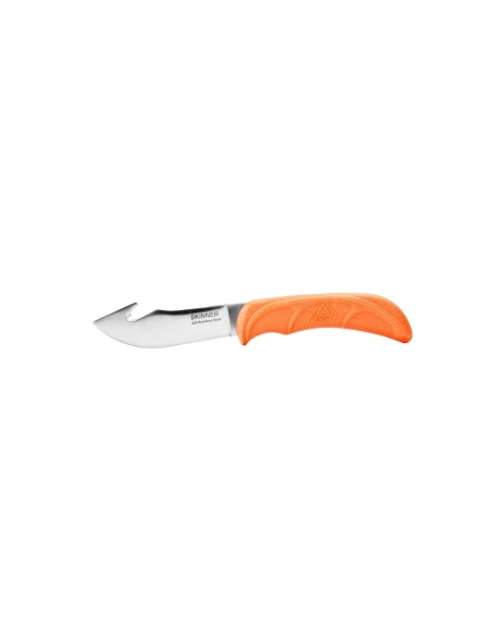 Outdoor Edge WR1C - WILD PAIR - 2 couteaux Skinner & Caper
