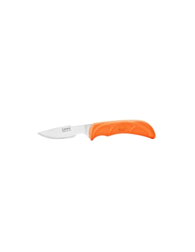 Outdoor Edge WR1C - WILD PAIR - 2 couteaux Skinner & Caper