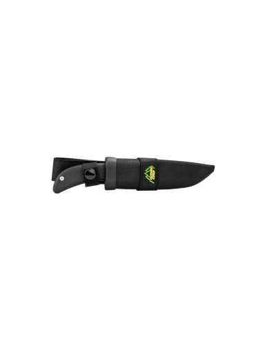Outdoor Edge SB10N - SWING BLADE