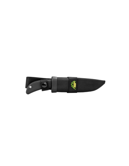 Outdoor Edge SB10N - SWING BLADE