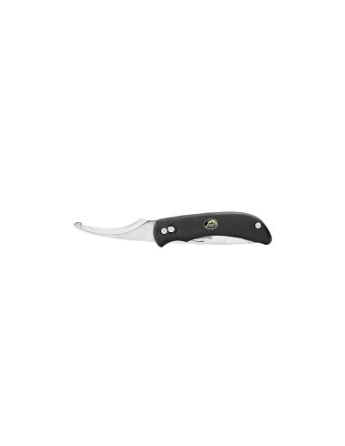 Outdoor Edge SB10N - SWING BLADE