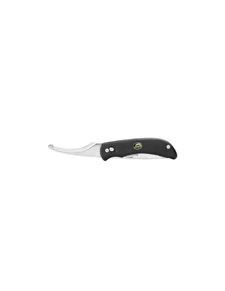 Outdoor Edge SB10N - SWING BLADE
