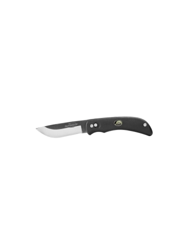 Outdoor Edge SB10N - SWING BLADE