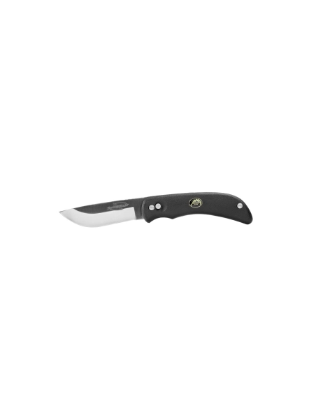Outdoor Edge SB10N - SWING BLADE