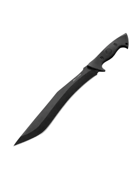 Outdoor Edge BD10C - BRUSH DEMON