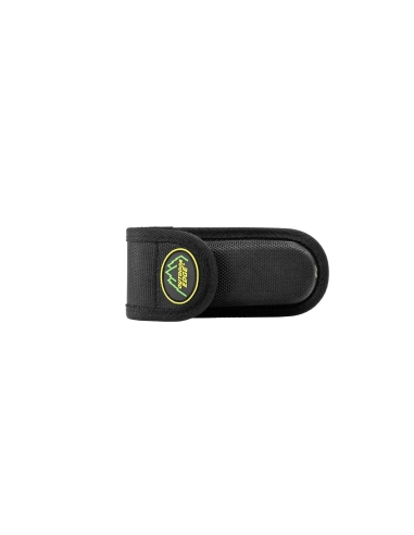 Outdoor Edge RO10 - RAZOR PRO