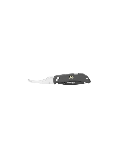 Outdoor Edge RO10 - RAZOR PRO